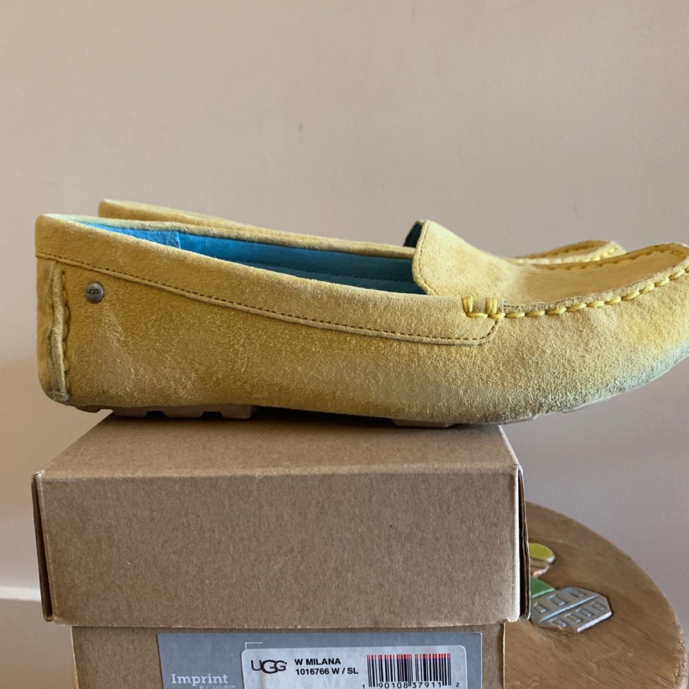 Loafers